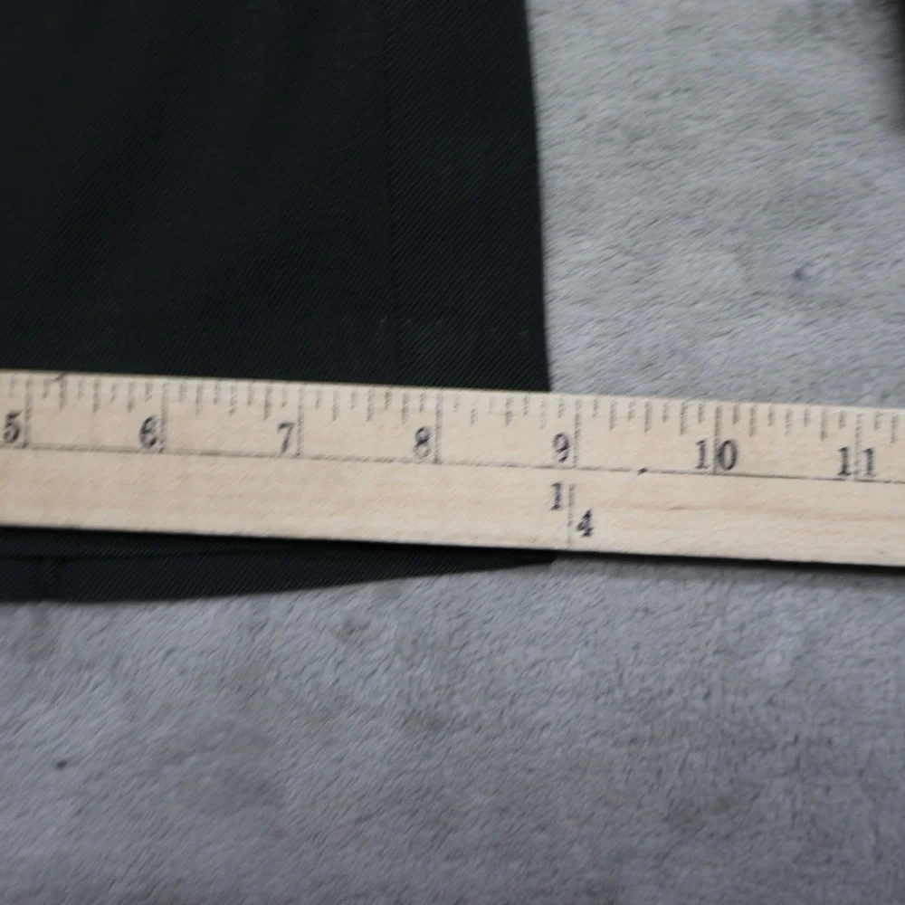 U.S. Army this authentic